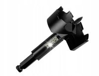 WIERTŁO FREZ SEDNIK do drewna 92mm DeWALT DT4589