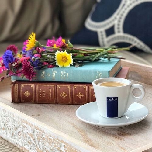 Kawa w kapsułkach marki Lavazza Qualita Oro kompatybilne z Nespresso 30 szt na Arena.pl