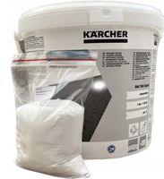 Proszek do prania Kärcher 0,8 kg 0,8 l 1 szt.