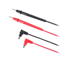 MIE0100A Zlacze kabli miernika 830