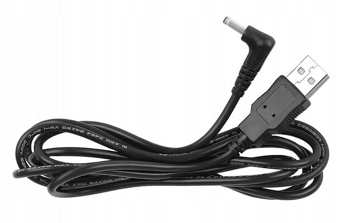 STACJA POGODOWA Higrometr Barometr Termometr Zegar Data BEZPRZEWODOWA zdjęcie 8