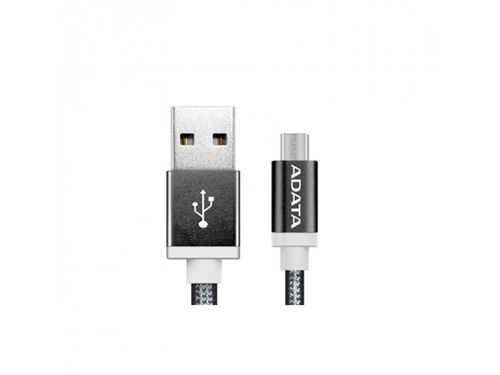 Kabel USB A-DATA microUSB 1 na Arena.pl