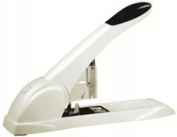 zszywacz szary hd 23/6 23/24 210kartek gv110-t