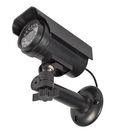 Bullet Dummy Camera IP44 Czarny na Arena.pl