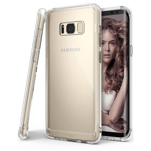 Etui Oryginalne Ringke Samsung A8 na Arena.pl