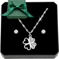 product-compare-61555656