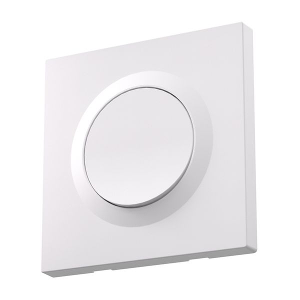smart przełącznik ścienny sonoff zbminil2-e zigbee zdjęcie 3