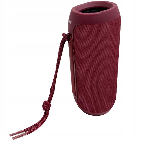 DENVER GŁOŚNIK BLUETOOTH bezprzewodowy USB MP3 SD zdjęcie 4