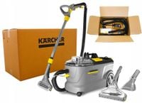 product-compare-64741454
