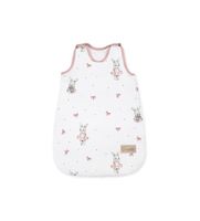 ALBERO MIO Śpiworek do spania S (1,5 tog) 440 Baletnica