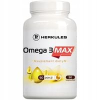 product-compare-64035959