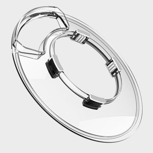 ROBOT KUCHENNY MIKSER PLANETARNY Vertenz MISA 5,5L MOC 1900W 4 końcówki na Arena.pl