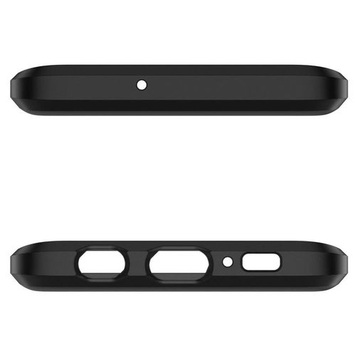 SPIGEN TOUGH ARMOR GALAXY S10+ PLUS BLACK na Arena.pl