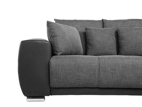Sofa Ciemnoszara Torpo na Arena.pl
