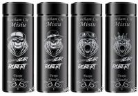 product-compare-58507894