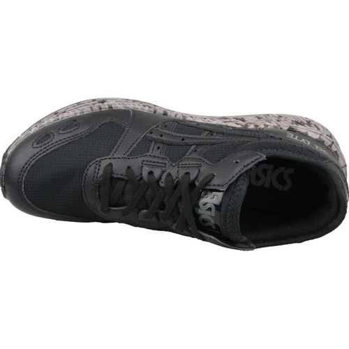 Buty Asics HyperGel-Lyte r.37,5 na Arena.pl