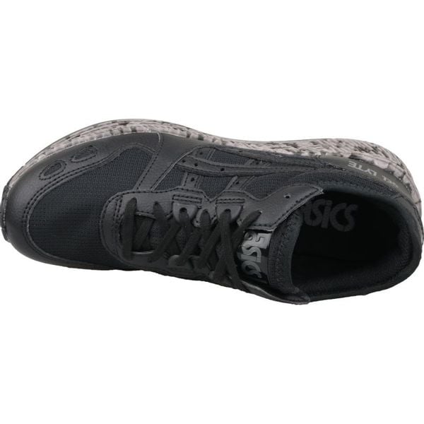 Buty Asics HyperGel-Lyte r.37,5 zdjęcie 3