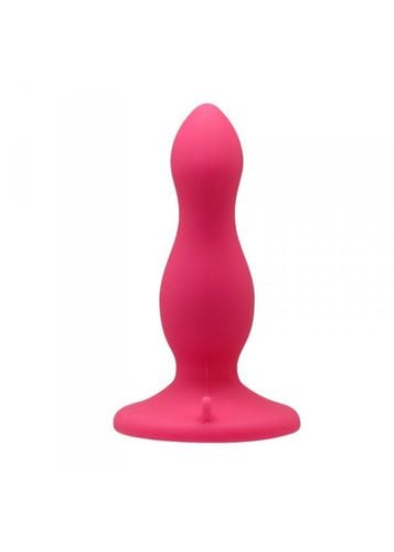 plug anal plug,tapered na Arena.pl