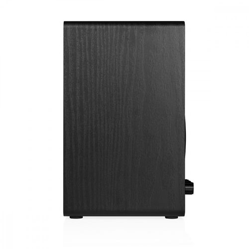 MODECOM MC-HF30 ZESTAW 2.0 na Arena.pl