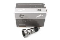 Zawór zmiennych faz rozrządu MERCEDES KLASA M 2011 2012 2013 2014 2015