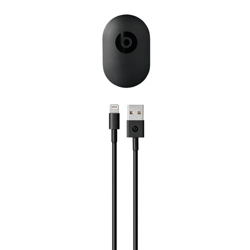 Apple Beats Pill+ Speaker (PRODUCT)Red na Arena.pl