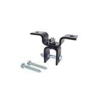 Wieszak Na Ciężkie Worki Bokserskie Everlast