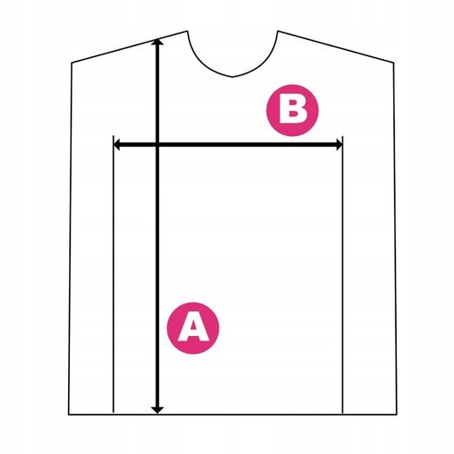 PAREO na plażę ZWIEWNA sukienka długa narzutka LETNIA tunika damska BOHO na Arena.pl