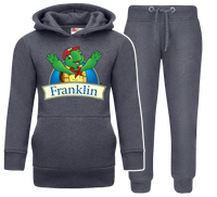 Dres Dziecięcy Franklin