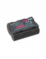 Akumulator Mathorn Ultimate do Fujifilm NP-W235 2600mAh USB-C