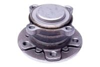 Piasta koła tył BMW 2 X1 MINI Countryman