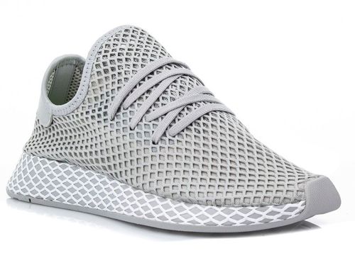 Adidas Deerupt Runner (BD7883)45 1/3 na Arena.pl