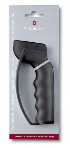 Ostrzałka do noży Victorinox 7.8715 na Arena.pl