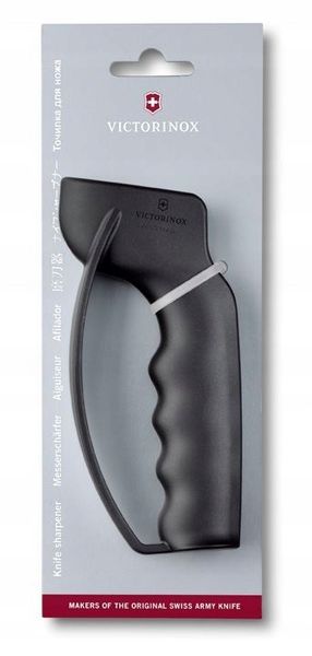 Ostrzałka do noży Victorinox 7.8715 zdjęcie 3