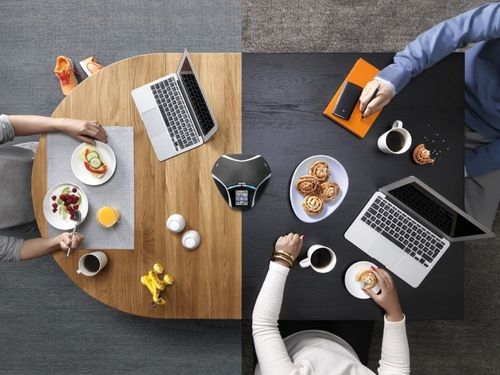 BEZPRZEWODOWY ZESTAW GŁOŚNOMÓWIĄCY USB BLUETOOTH KONFTEL 55WX KF-910101082 na Arena.pl