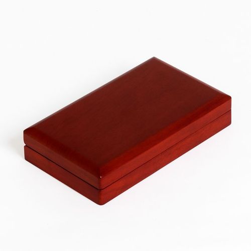 Leuchtturm - Etui Siena na 2 monety Magic Capsules S na Arena.pl