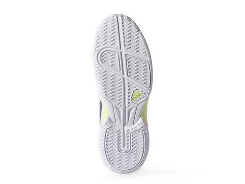Buty Adidas Sonic Attack W B24529 40 2/3 na Arena.pl