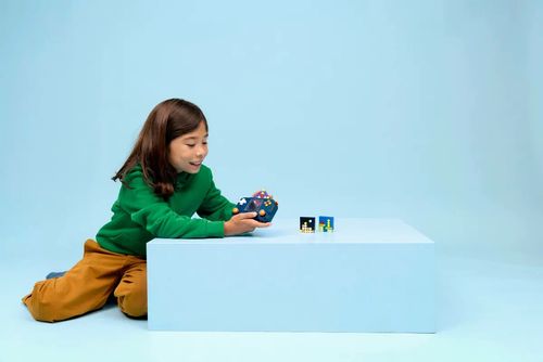 31380 - lego creator - konsola do gry retro na Arena.pl