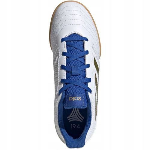 Buty halowe adidas Predator 19.4 r.29 na Arena.pl