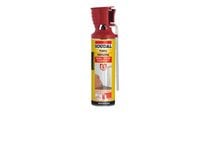 product-compare-63753544