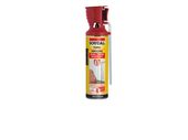 PIANKA MONTAŻOWA WĘŻYKOWA SOUDAL GENIUS GUN 500ML - PIA 500 SOU