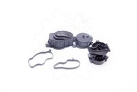 product-compare-63106860