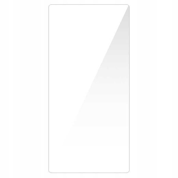 Spacecase Hydrogel Galaxy S23 Ultra zdjęcie 2