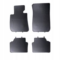 product-compare-54515128