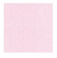 BRYSTOL A1 JASNORÓŻOWY (20)