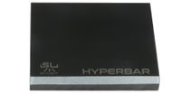 Skylight Hyperbar Reef RXS 15SH