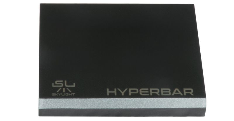 Skylight Hyperbar Reef RXS 15SH zdjęcie 1