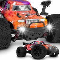 product-compare-57327189