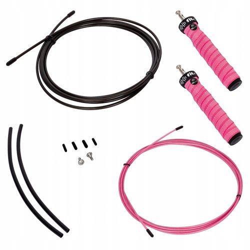 SKAKANKA BOKSERSKA Z OBCIĄŻENIEM OBROTOWYMI GŁOWICAMI REGULOWANA WYTRZYMAŁA na Arena.pl