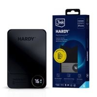 product-compare-64857950