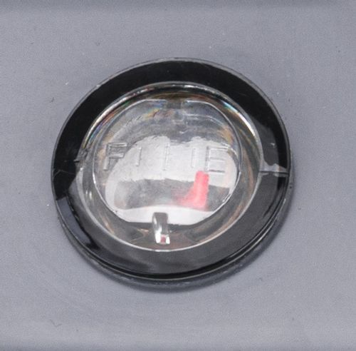 Agregat PRĄDOTWÓRCZY Generator 1200W 230V 12V DC na Arena.pl